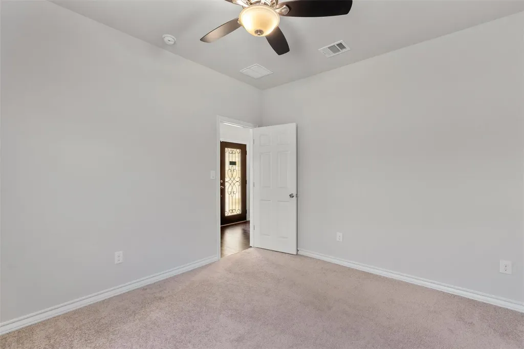 5944 Agostino Drive Round Rock TX 78665