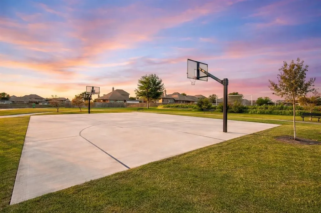 5944 Agostino Drive Round Rock TX 78665
