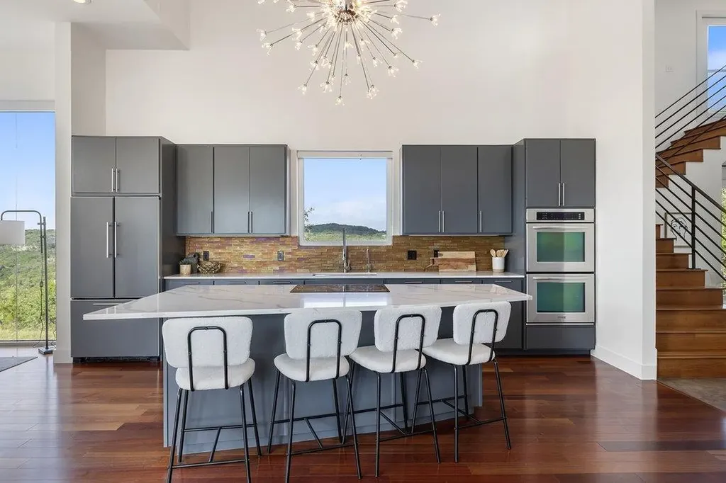360 Stacey Ann Cove Dripping Springs TX 78620