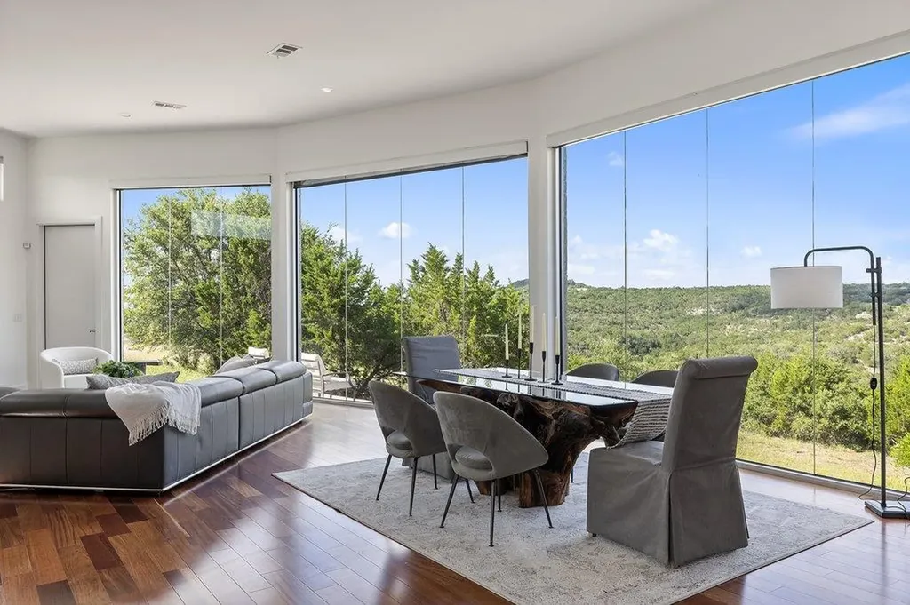 360 Stacey Ann Cove Dripping Springs TX 78620