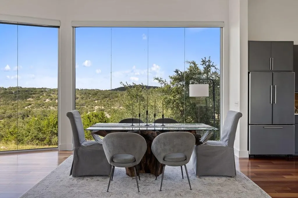 360 Stacey Ann Cove Dripping Springs TX 78620
