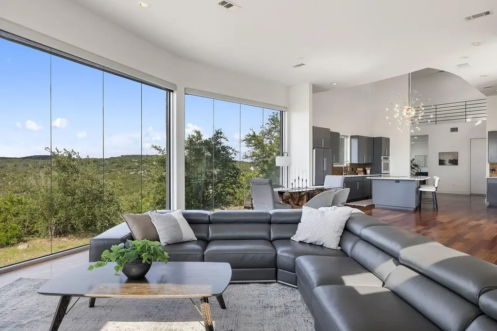 360 Stacey Ann Cove Dripping Springs TX 78620