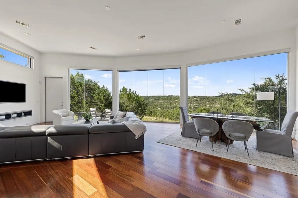 360 Stacey Ann Cove Dripping Springs TX 78620
