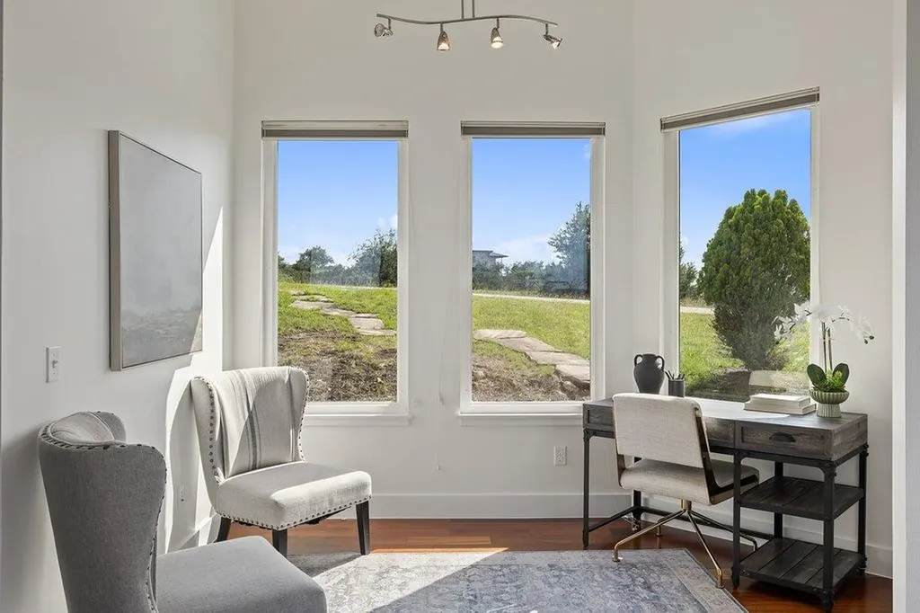 360 Stacey Ann Cove Dripping Springs TX 78620