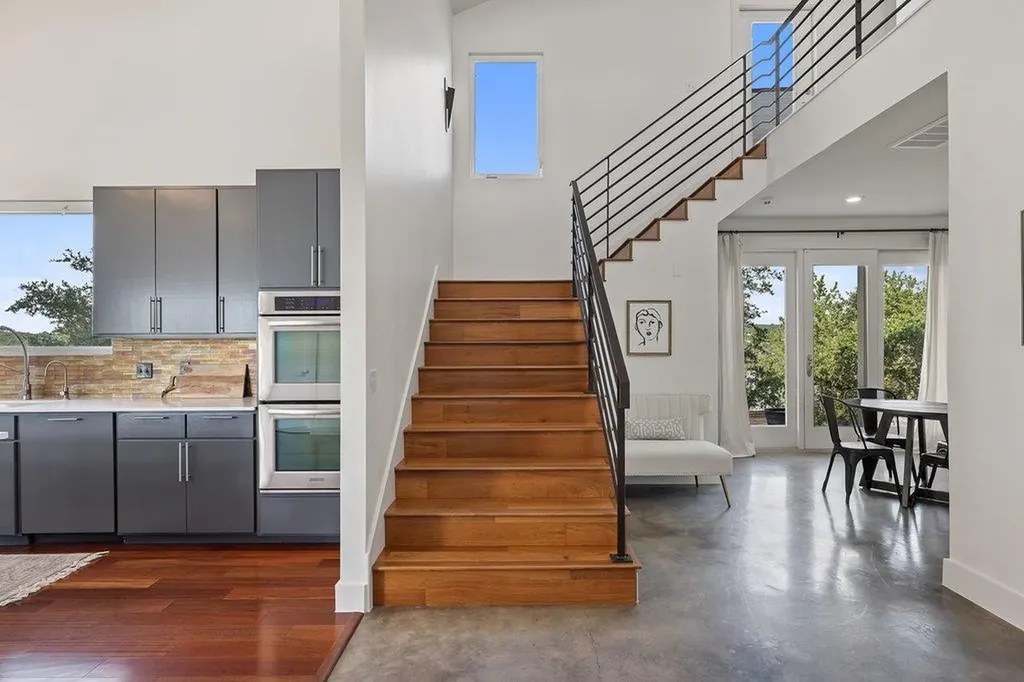360 Stacey Ann Cove Dripping Springs TX 78620