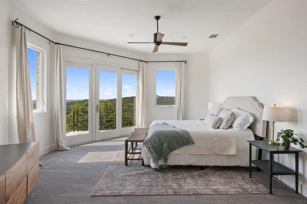 360 Stacey Ann Cove Dripping Springs TX 78620