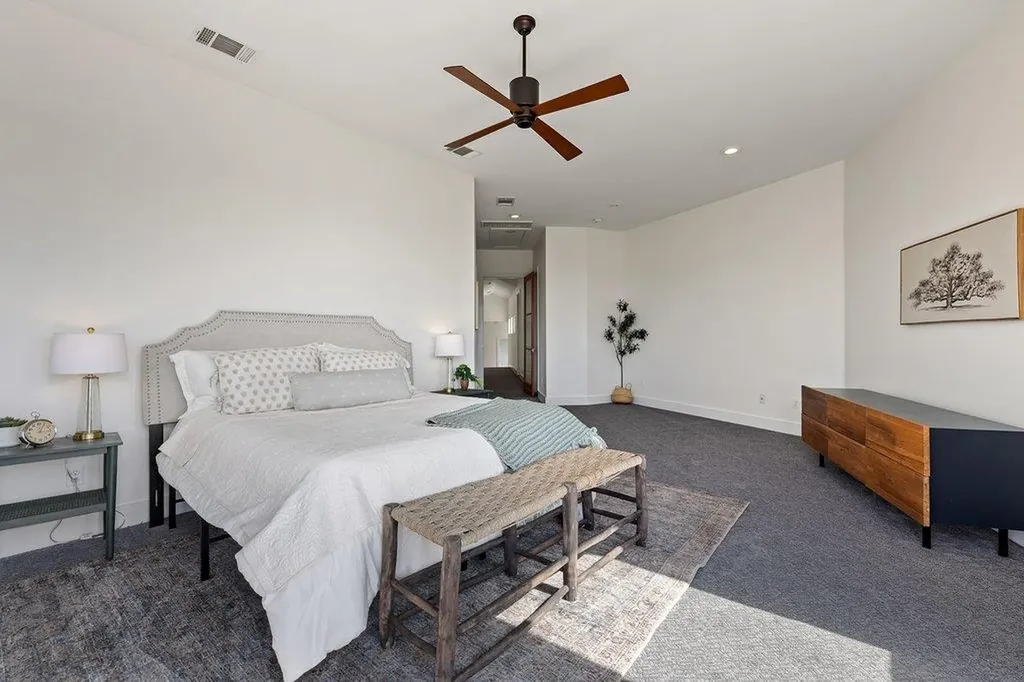 360 Stacey Ann Cove Dripping Springs TX 78620