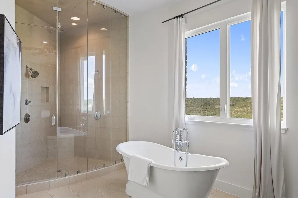 360 Stacey Ann Cove Dripping Springs TX 78620