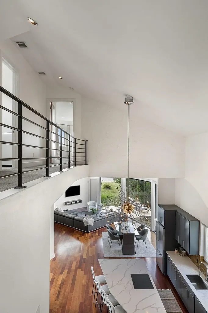 360 Stacey Ann Cove Dripping Springs TX 78620