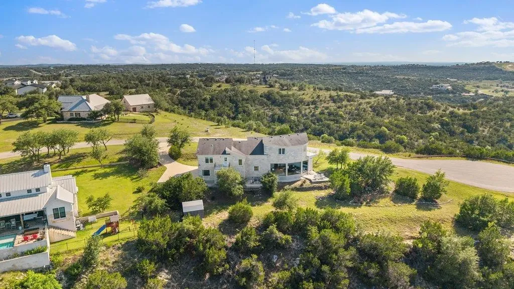 360 Stacey Ann Cove Dripping Springs TX 78620
