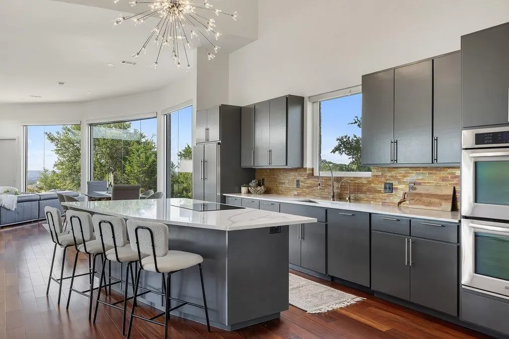 360 Stacey Ann Cove Dripping Springs TX 78620