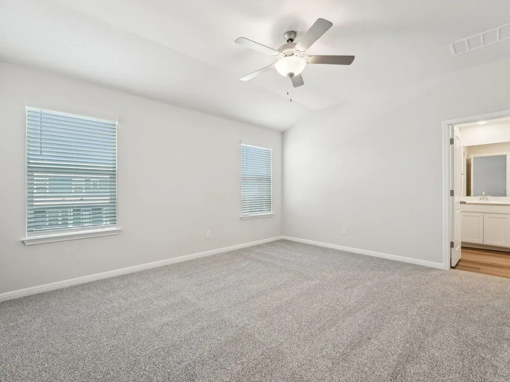 165 Calcite Road Kyle TX 78640