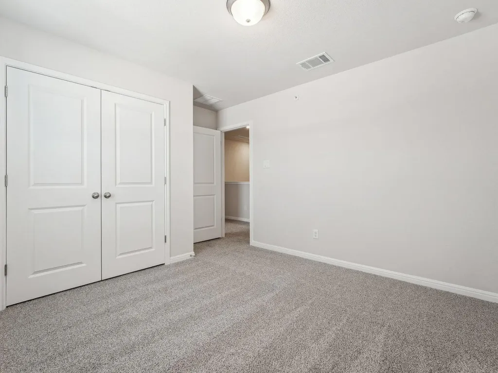 165 Calcite Road Kyle TX 78640