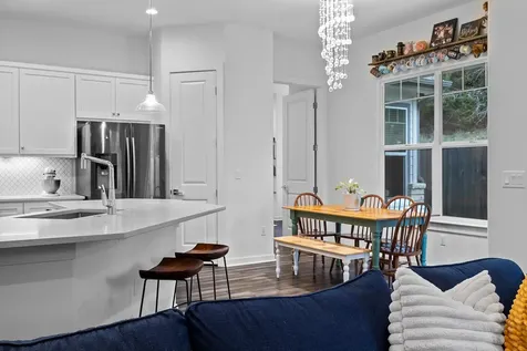 706 Stow Drive Spicewood TX 78669