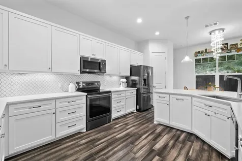 706 Stow Drive Spicewood TX 78669