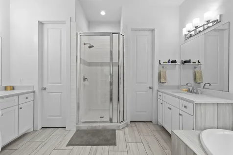 706 Stow Drive Spicewood TX 78669