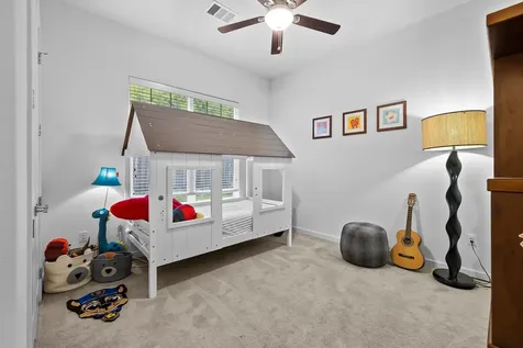 706 Stow Drive Spicewood TX 78669