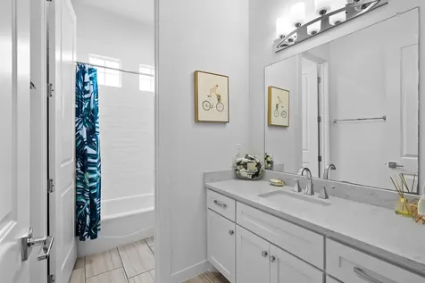 706 Stow Drive Spicewood TX 78669