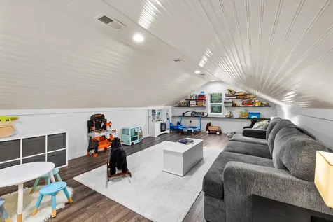706 Stow Drive Spicewood TX 78669