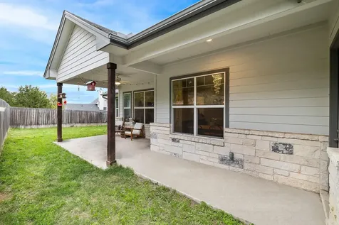 706 Stow Drive Spicewood TX 78669