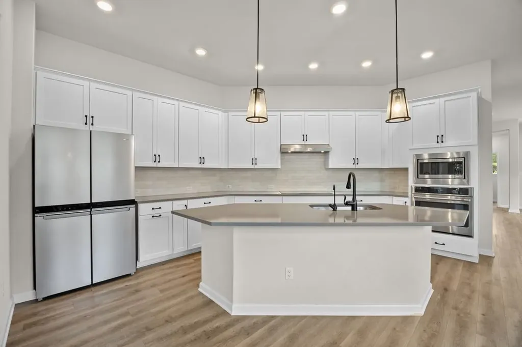 117 Monterey Oak Trail Georgetown TX 78628