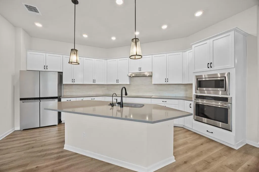 117 Monterey Oak Trail Georgetown TX 78628