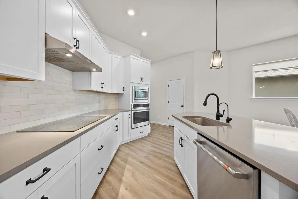 117 Monterey Oak Trail Georgetown TX 78628
