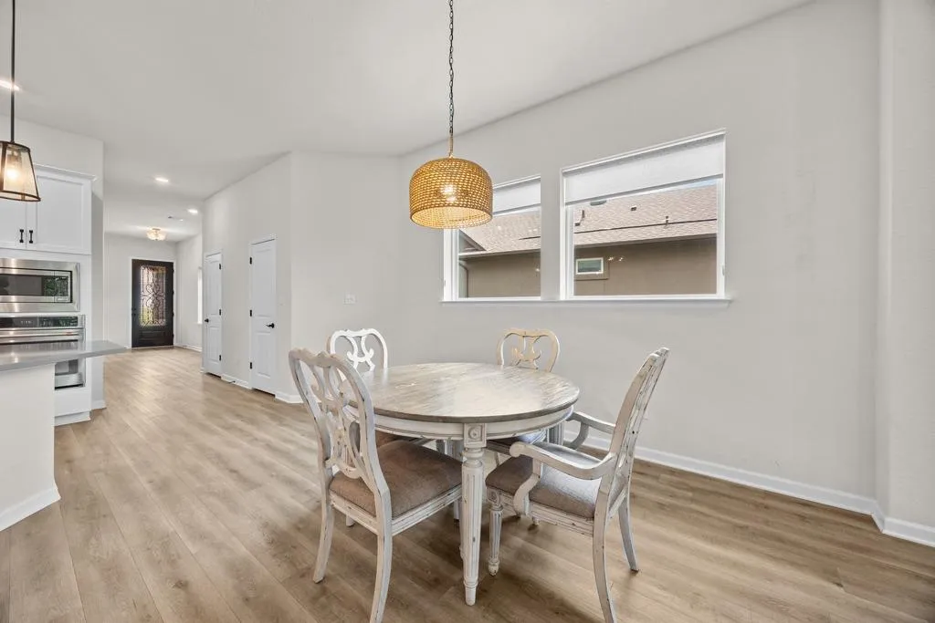 117 Monterey Oak Trail Georgetown TX 78628