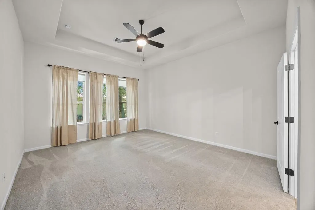 117 Monterey Oak Trail Georgetown TX 78628