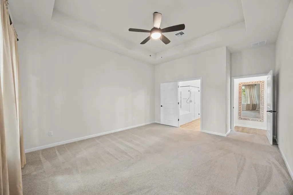 117 Monterey Oak Trail Georgetown TX 78628