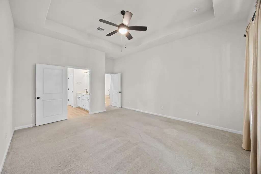 117 Monterey Oak Trail Georgetown TX 78628