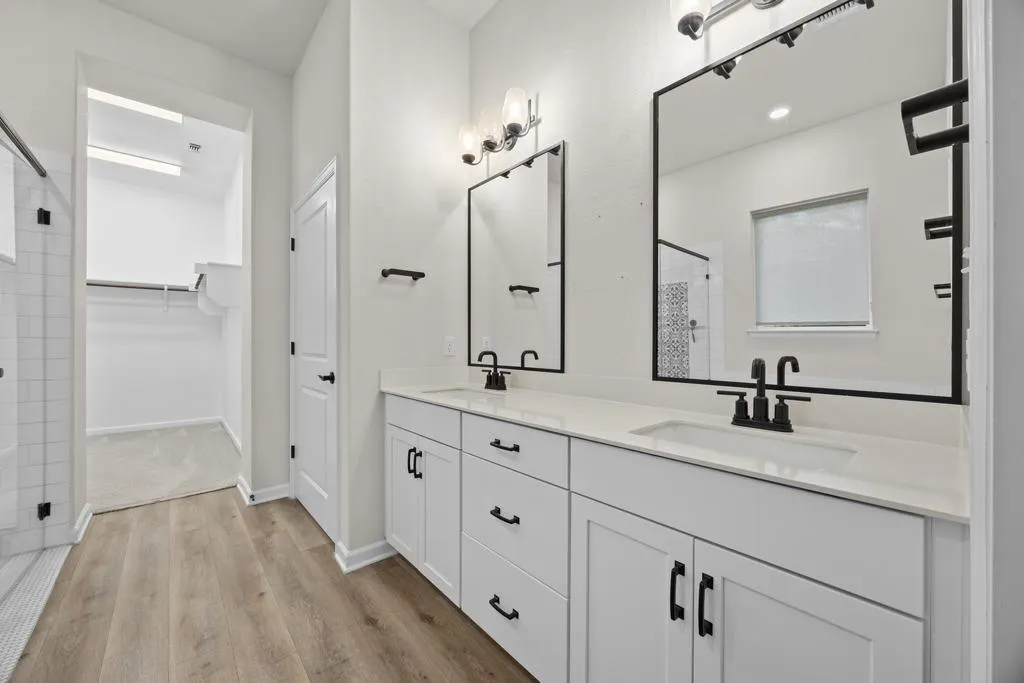 117 Monterey Oak Trail Georgetown TX 78628