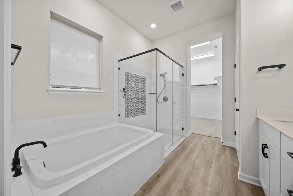 117 Monterey Oak Trail Georgetown TX 78628