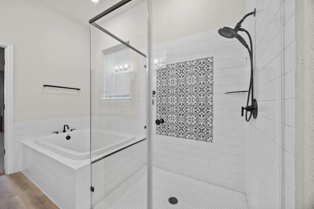 117 Monterey Oak Trail Georgetown TX 78628