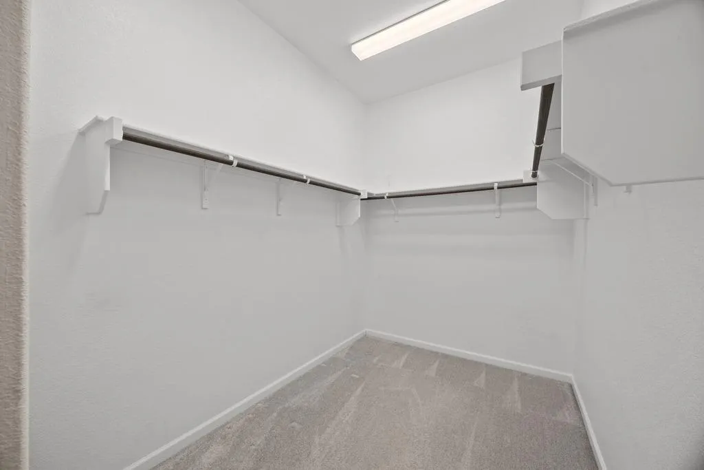 117 Monterey Oak Trail Georgetown TX 78628