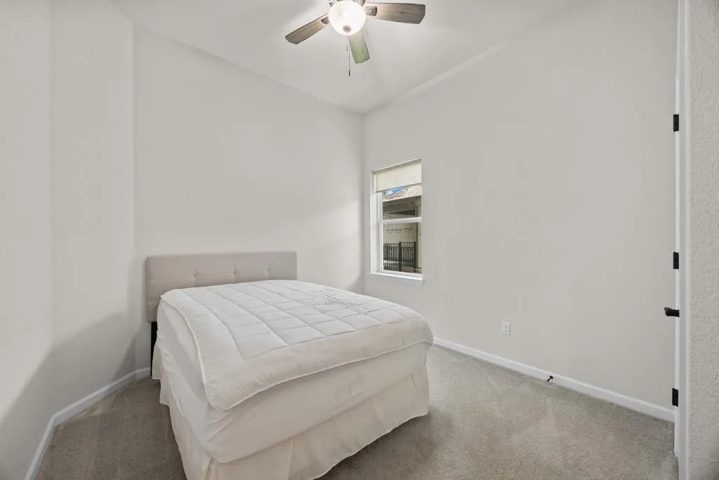 117 Monterey Oak Trail Georgetown TX 78628