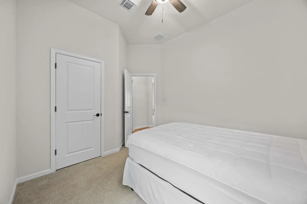 117 Monterey Oak Trail Georgetown TX 78628