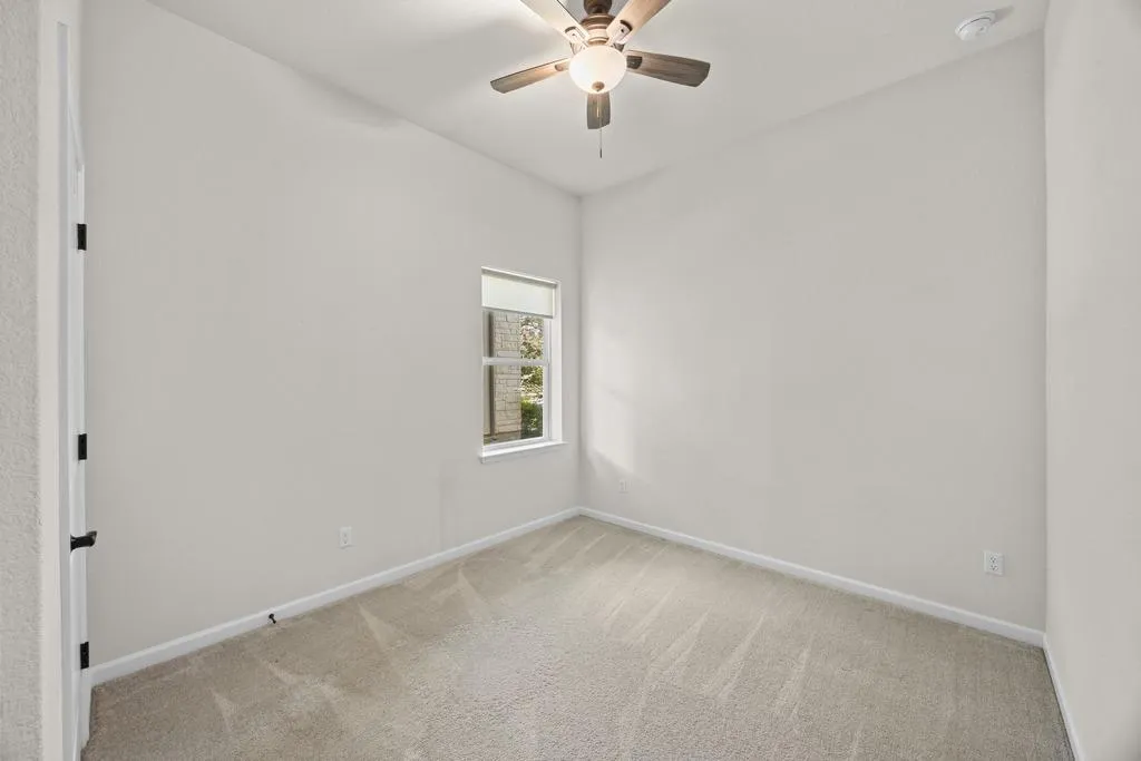 117 Monterey Oak Trail Georgetown TX 78628