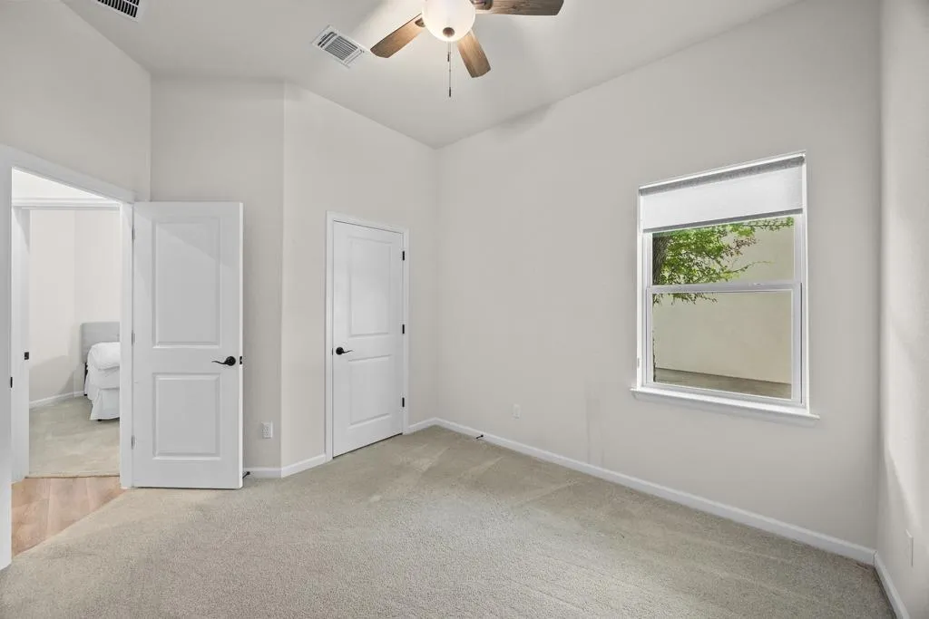 117 Monterey Oak Trail Georgetown TX 78628