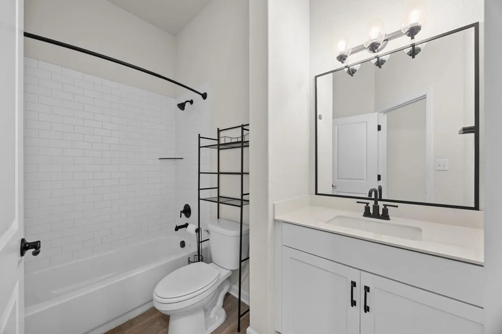 117 Monterey Oak Trail Georgetown TX 78628