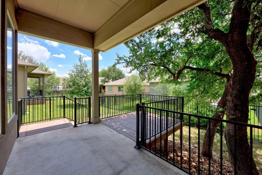 117 Monterey Oak Trail Georgetown TX 78628