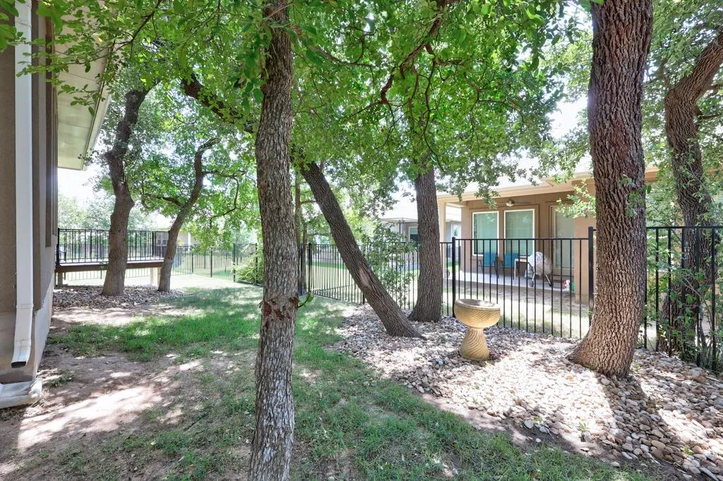 117 Monterey Oak Trail Georgetown TX 78628