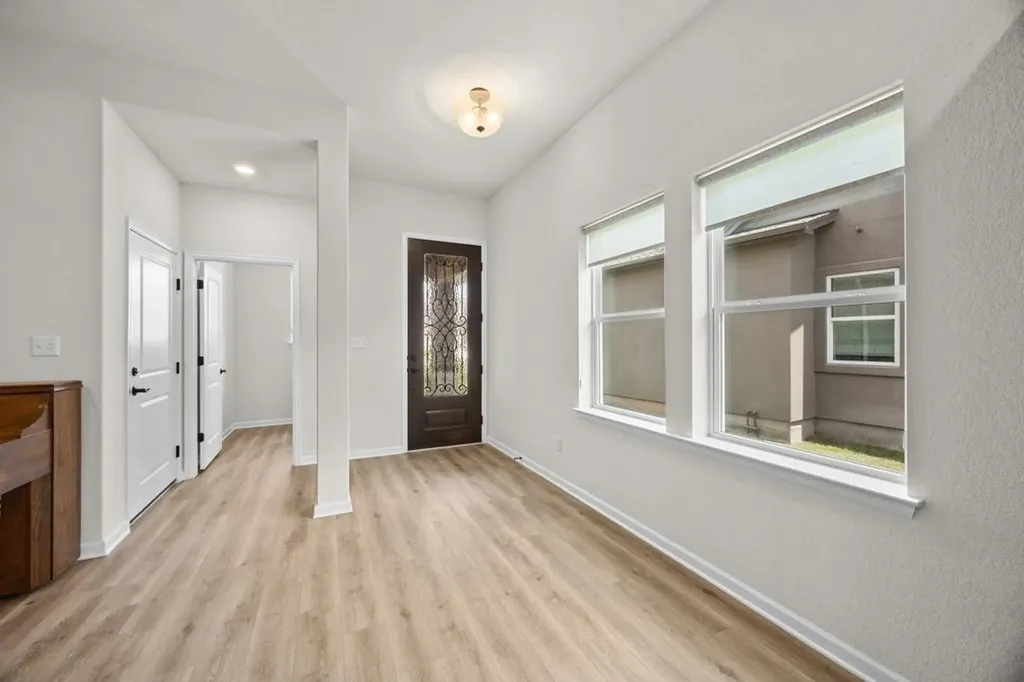 117 Monterey Oak Trail Georgetown TX 78628