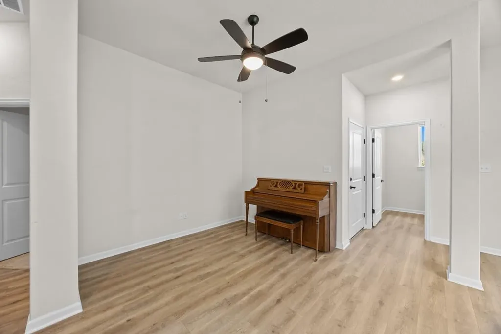 117 Monterey Oak Trail Georgetown TX 78628
