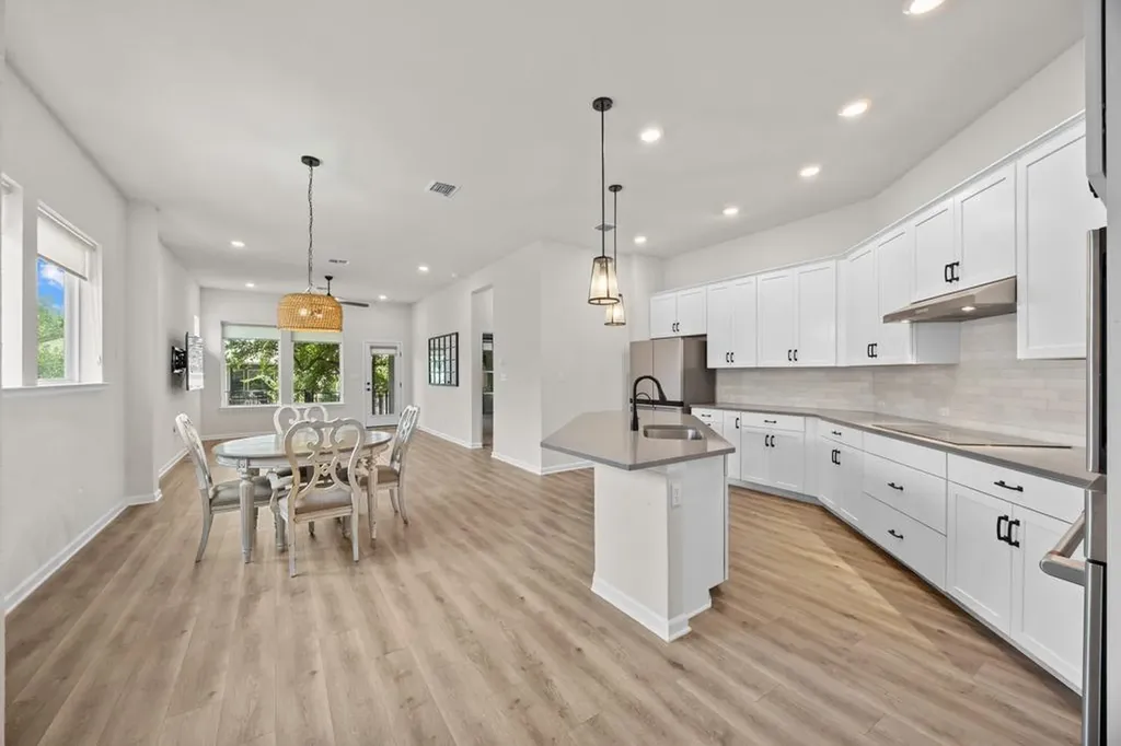 117 Monterey Oak Trail Georgetown TX 78628