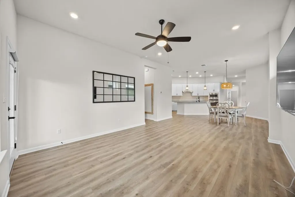 117 Monterey Oak Trail Georgetown TX 78628