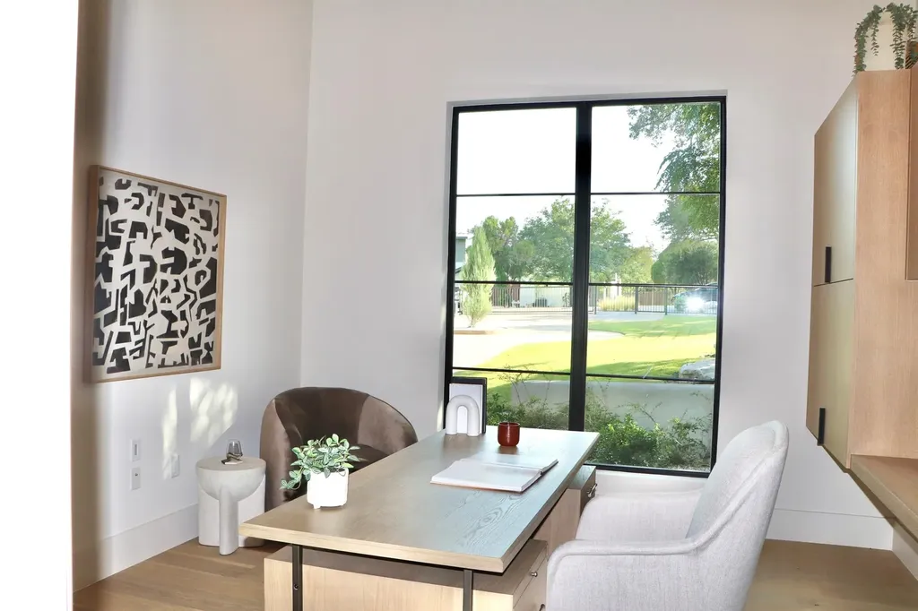 6102 Forest Hills Drive Austin TX 78746