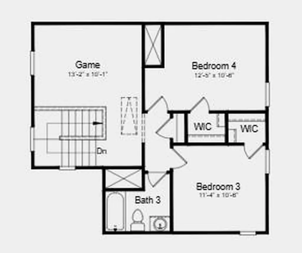 14124 Gilwell Drive Del Valle TX 78617