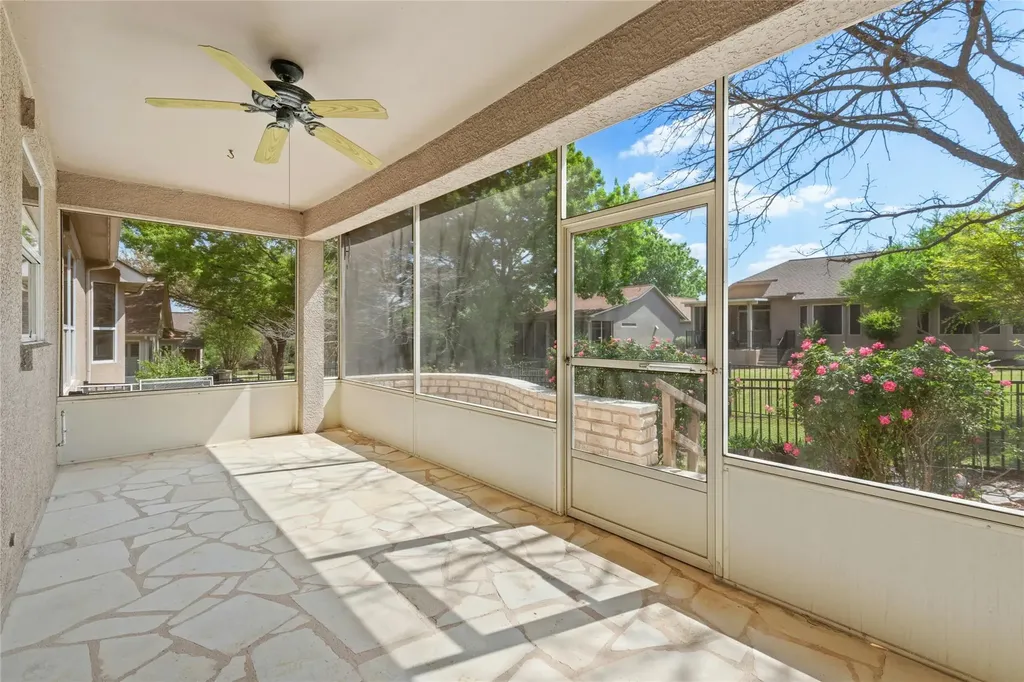 221 Trail Of The Flowers Georgetown TX 78633