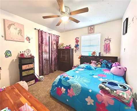 305 Carothers Street Copperas Cove TX 76522